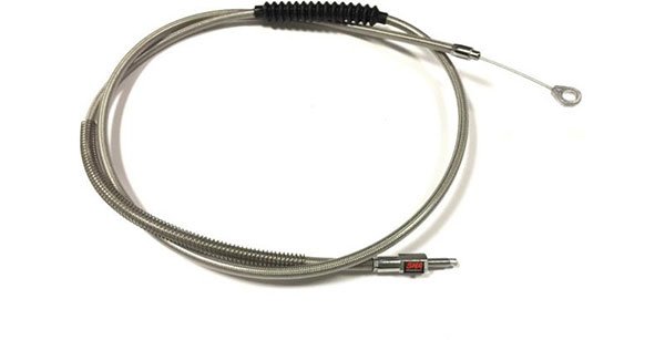 Clutch Cables